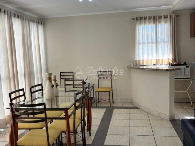 Apartamento aluguel em Região Imediata de Campinas, Região Metropolitana de Campinas