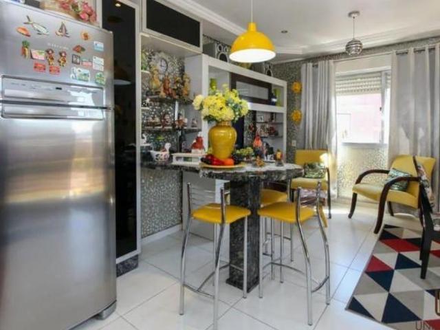 Apartamento venda em Região Geográfica Imediata de Porto Alegre, Região Metropolitana de Porto Alegre