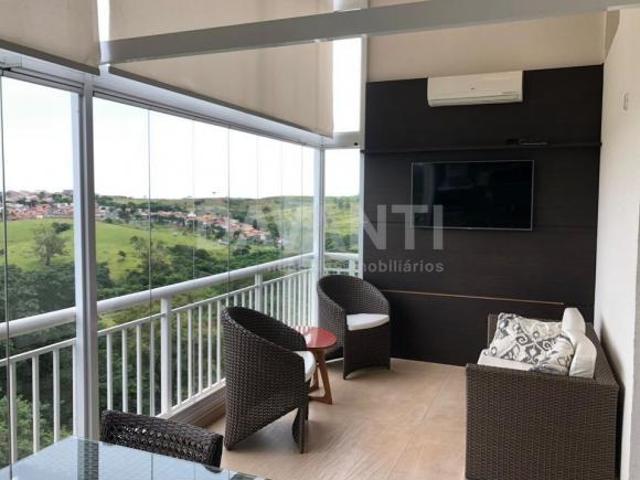 Apartamento venda em Região Imediata de Campinas, Região Metropolitana de Campinas