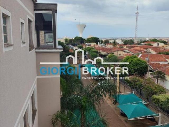 Apartamento venda em Região Imediata de São José do Rio Preto, Região Metropolitana de São José do Rio Preto