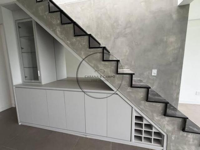 Apartamento venda em Região Imediata de Bragança Paulista, Atibaia