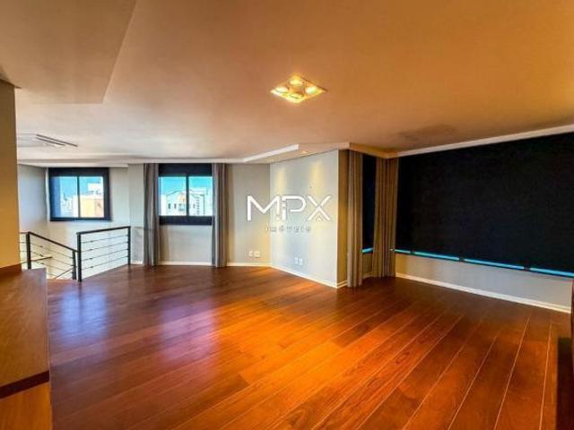 Apartamento venda em Região Imediata de Piracicaba, Região Metropolitana de Piracicaba