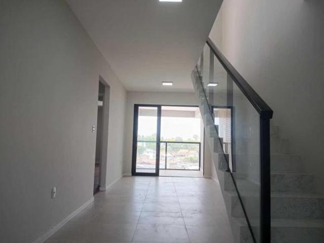 Apartamento venda em Região Geográfica Imediata de Barbacena, Barbacena