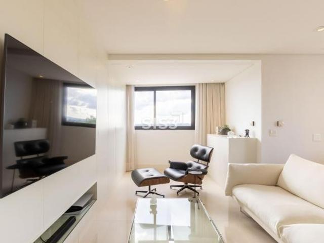 Apartamento venda em Região Geográfica Imediata de Curitiba, Região Metropolitana de Curitiba