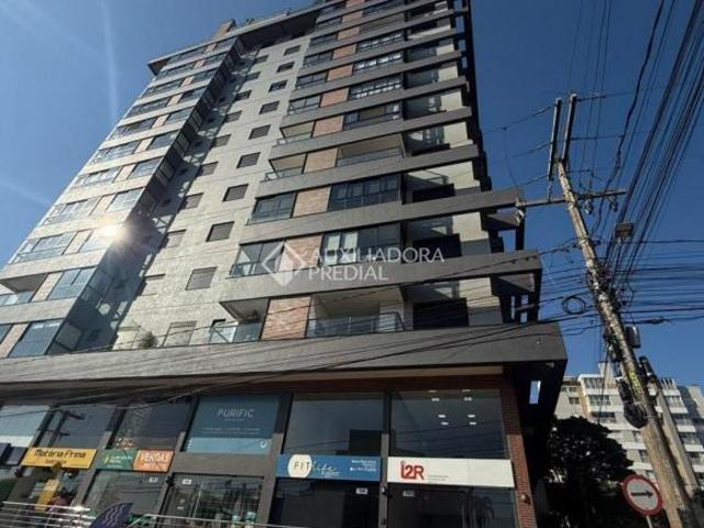 Apartamento venda em Lajeado