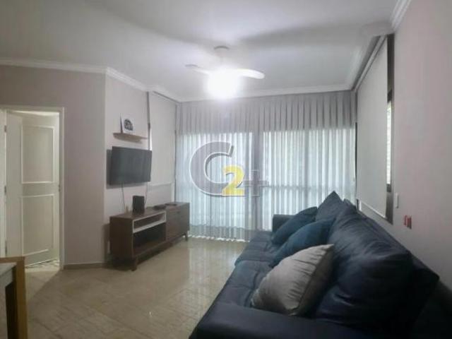 Apartamento venda em Região Imediata de Santos, Região Metropolitana da Baixada Santista