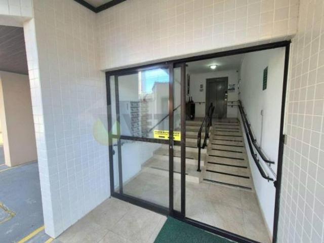 Apartamento venda em Região Imediata de Caraguatatuba-Ubatuba-São Sebastião, Região Metropolitana do Vale do Paraíba e Litoral Norte