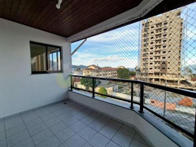 Apartamento venda em Região Imediata de Caraguatatuba-Ubatuba-São Sebastião, Região Metropolitana do Vale do Paraíba e Litoral Norte