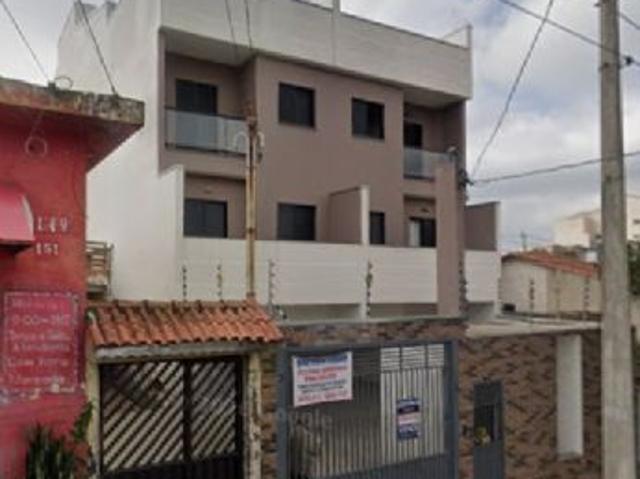 Cobertura venda em Região Imediata de São Paulo, Região Metropolitana de São Paulo