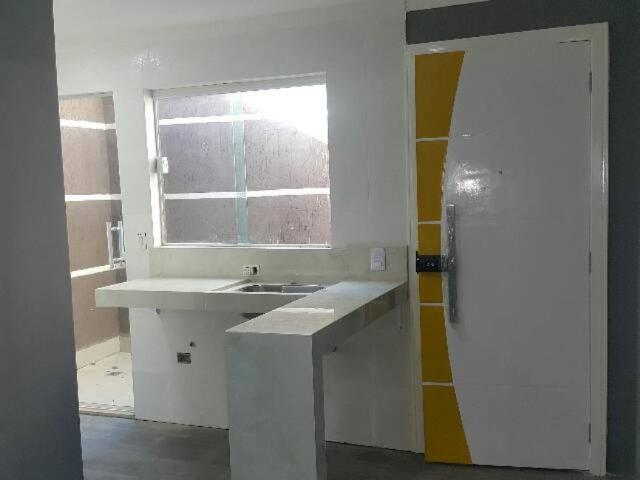 Cobertura venda em Região Imediata de São Paulo, Região Metropolitana de São Paulo