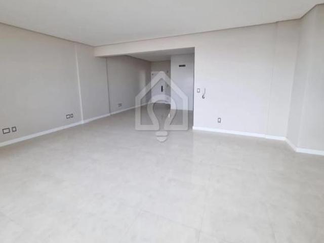 Apartamento venda em Região Geográfica Imediata de Ponta Grossa, Ponta Grossa