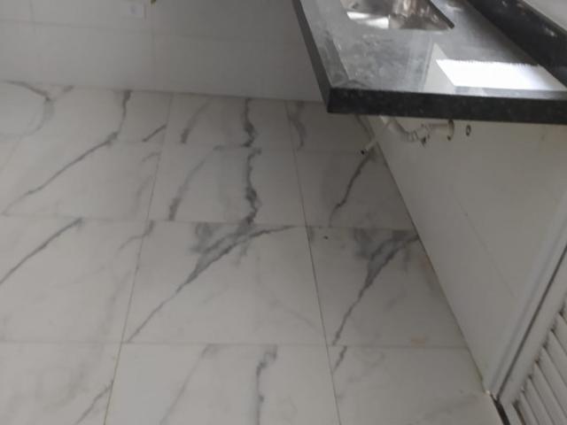 Cobertura venda em Região Imediata de São Paulo, Região Metropolitana de São Paulo