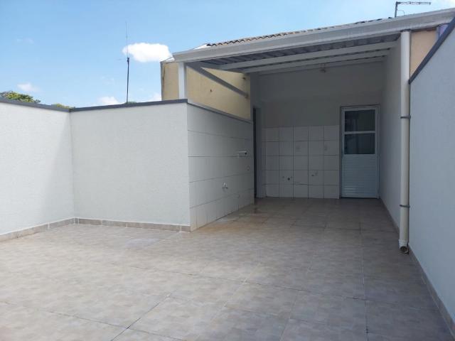 Cobertura venda em Região Imediata de São Paulo, Região Metropolitana de São Paulo