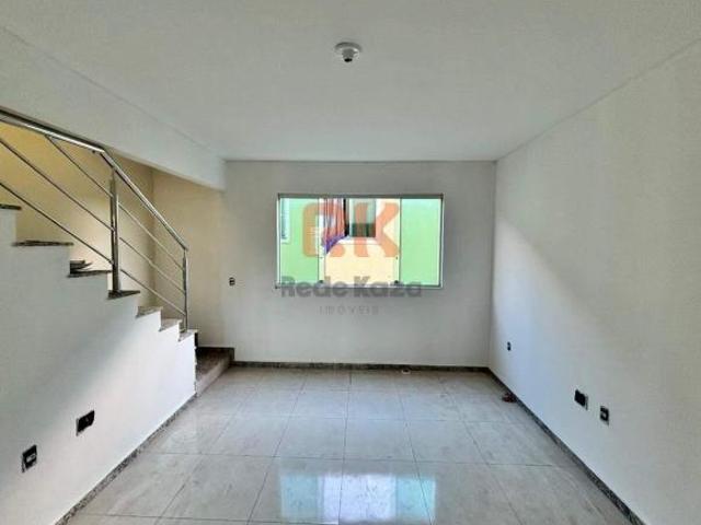 Apartamento venda em Venda Nova, Belo Horizonte
