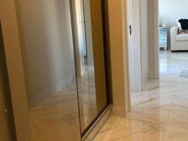 Apartamento venda em São José do Rio Preto