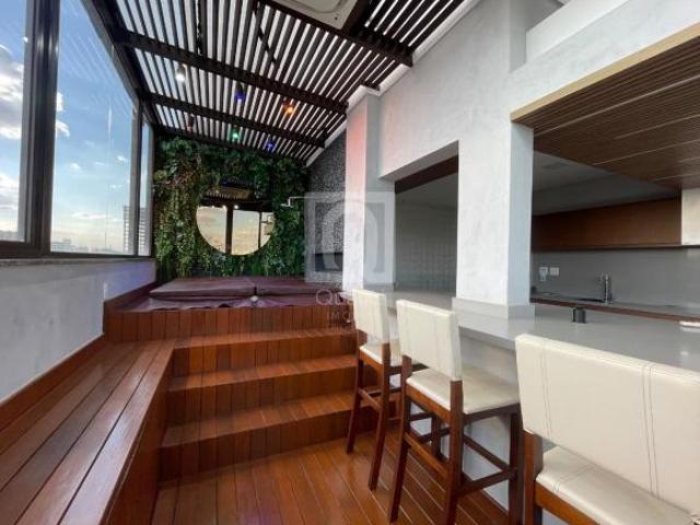 Apartamento venda em Região Imediata de Sorocaba, Região Metropolitana de Sorocaba
