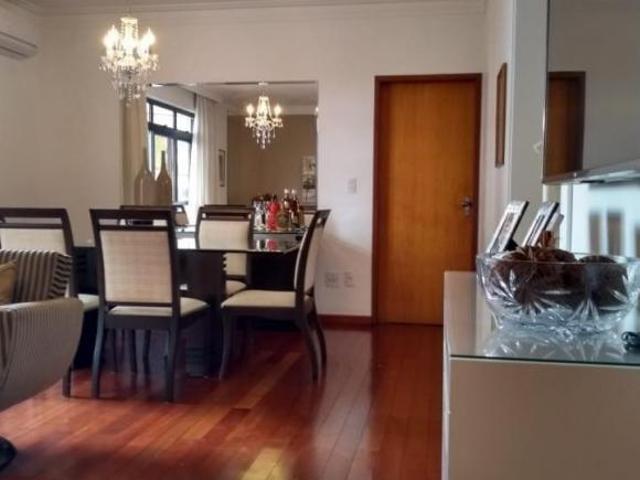Apartamento venda em Região Geográfica Imediata de Juiz de Fora, Juiz de Fora