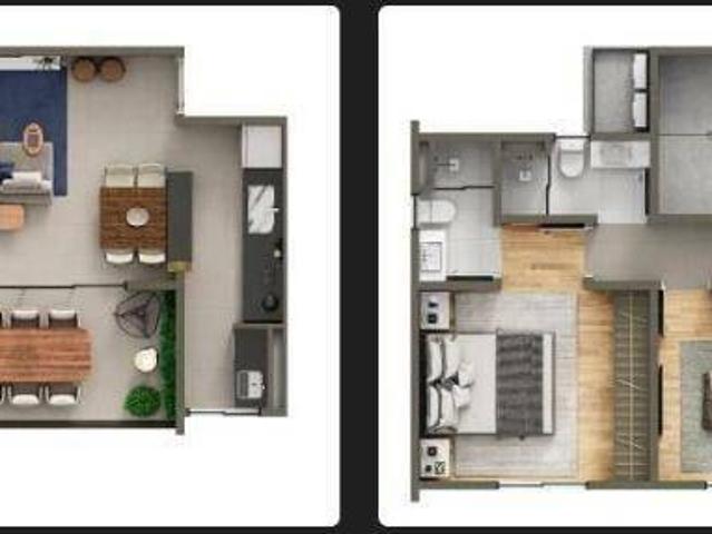 Apartamento venda em Região Imediata de Campinas, Região Metropolitana de Campinas