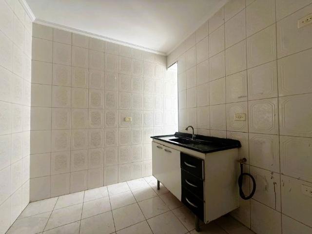 Cobertura venda em São Caetano do Sul