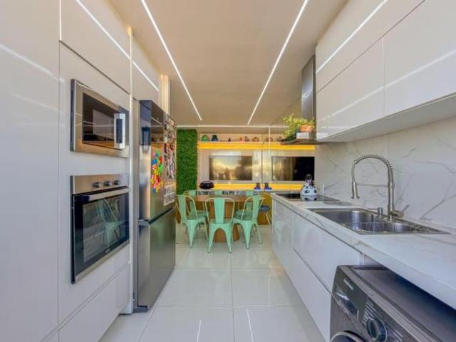 Apartamento venda em Região Geográfica Imediata do Distrito Federal, Região Integrada de Desenvolvimento do Distrito Federal e Entorno