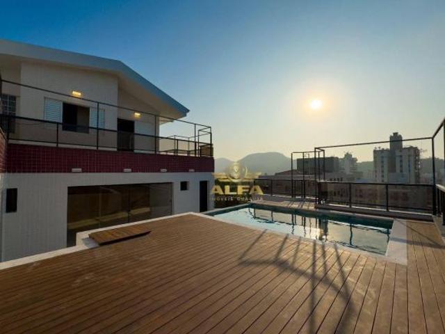 Apartamento venda em Região Imediata de Santos, Região Metropolitana da Baixada Santista