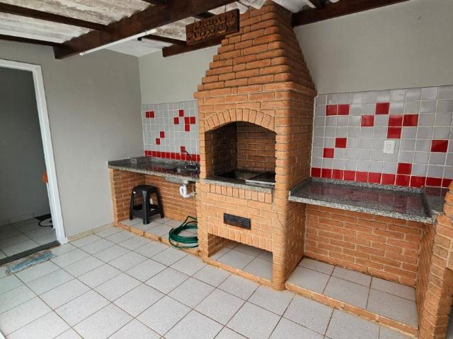 Cobertura venda em Região Imediata de São Paulo, Região Metropolitana de São Paulo