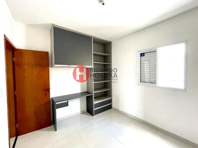 Cobertura venda em Região Imediata de São Paulo, Região Metropolitana de São Paulo