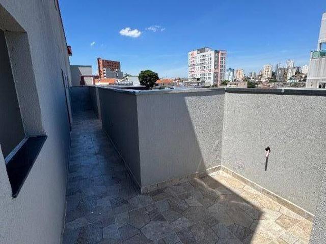 Cobertura venda em Região Imediata de São Paulo, Região Metropolitana de São Paulo