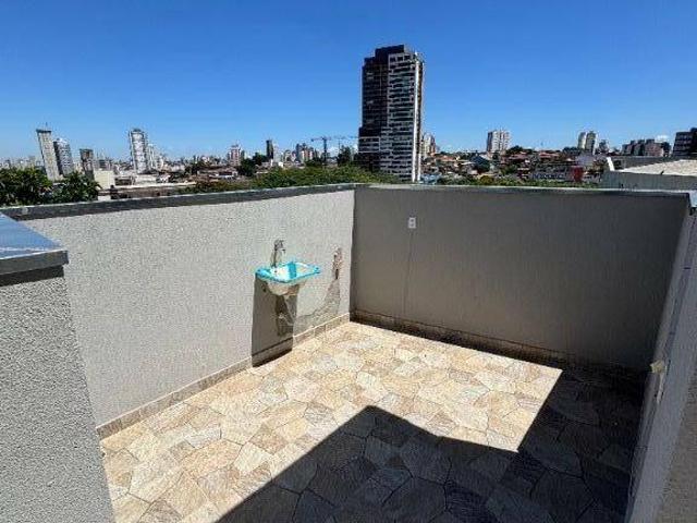 Cobertura venda em Região Imediata de São Paulo, Região Metropolitana de São Paulo