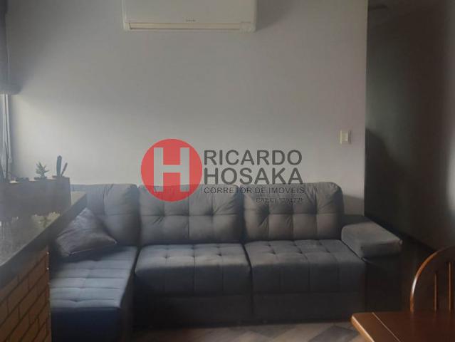Cobertura venda em Região Imediata de São Paulo, Região Metropolitana de São Paulo