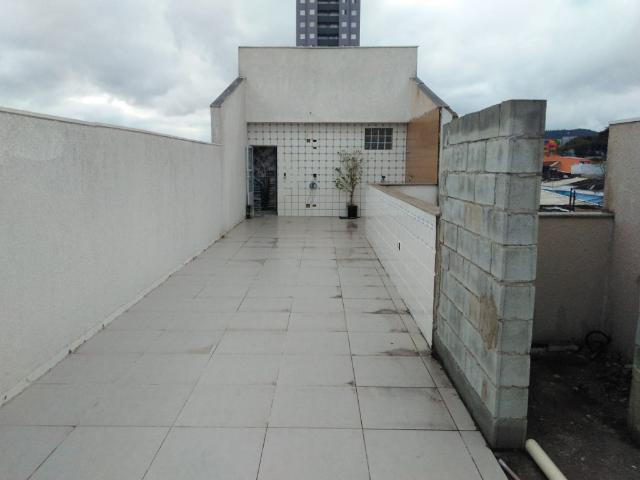 Cobertura venda em Região Imediata de São Paulo, Região Metropolitana de São Paulo
