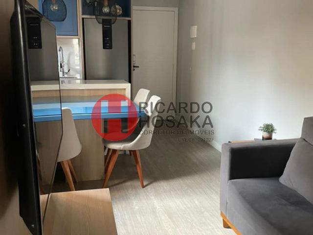 Cobertura venda em Região Imediata de São Paulo, Região Metropolitana de São Paulo