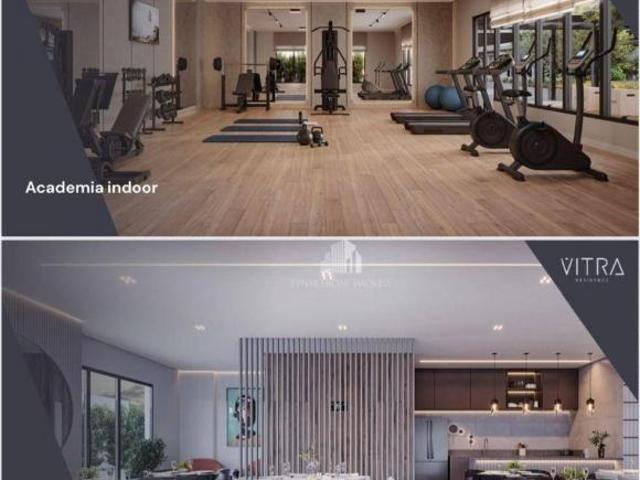 Apartamento venda em Região Imediata de Campinas, Região Metropolitana de Campinas