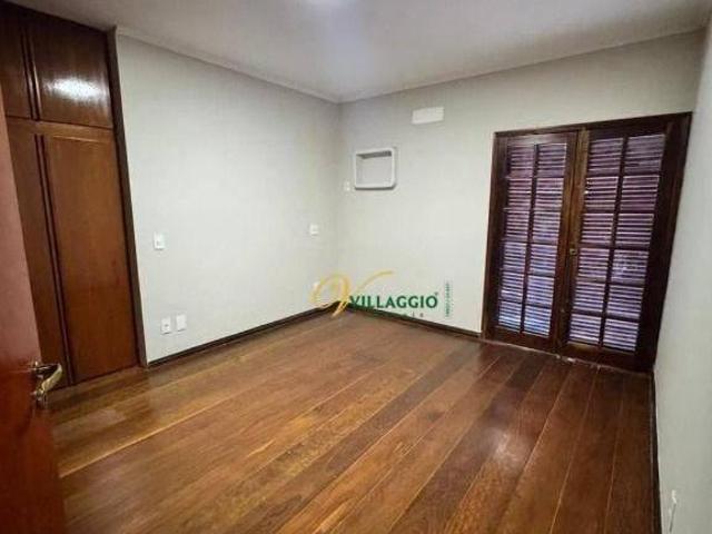 Apartamento venda em São José do Rio Preto