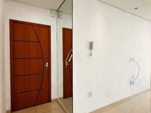 Apartamento venda em União 2ª Seção, Igarapé
