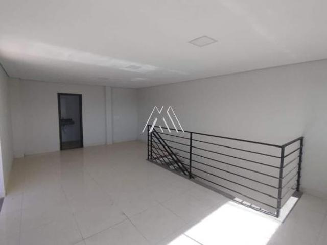Apartamento venda em Padre Eustáquio, Itaúna