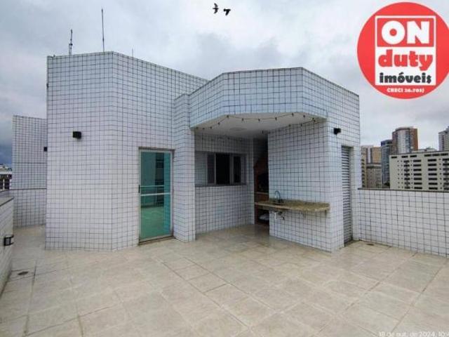 Apartamento venda em Região Imediata de Santos, Região Metropolitana da Baixada Santista