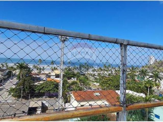 Apartamento venda em Região Imediata de Santos, Região Metropolitana da Baixada Santista
