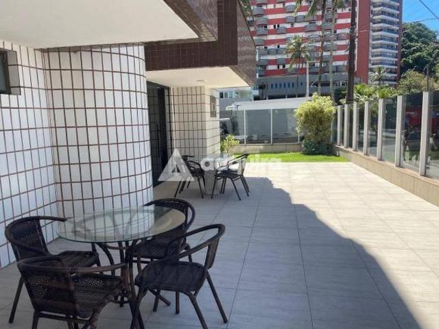 Apartamento venda em Matinhos, Região Geográfica Intermediária de Curitiba