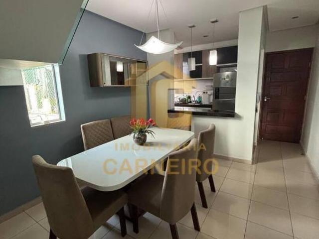 Apartamento venda em Região Geográfica Imediata de Ipatinga, Região Metropolitana do Vale do Aço
