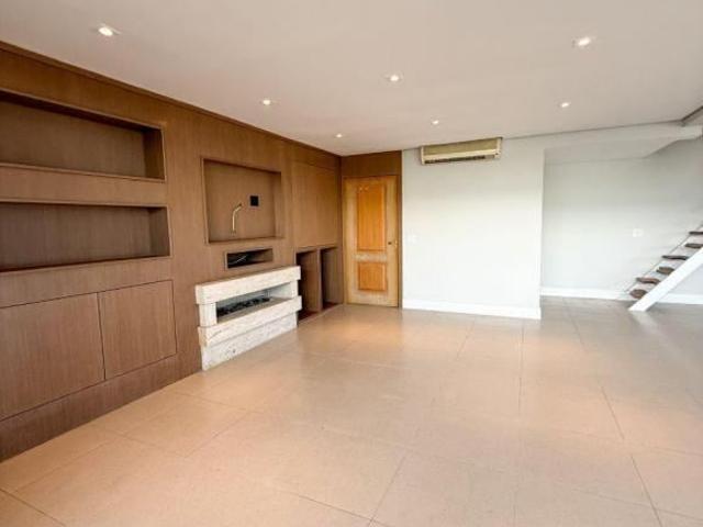Apartamento venda em Região Imediata de Bragança Paulista, Bragança Paulista