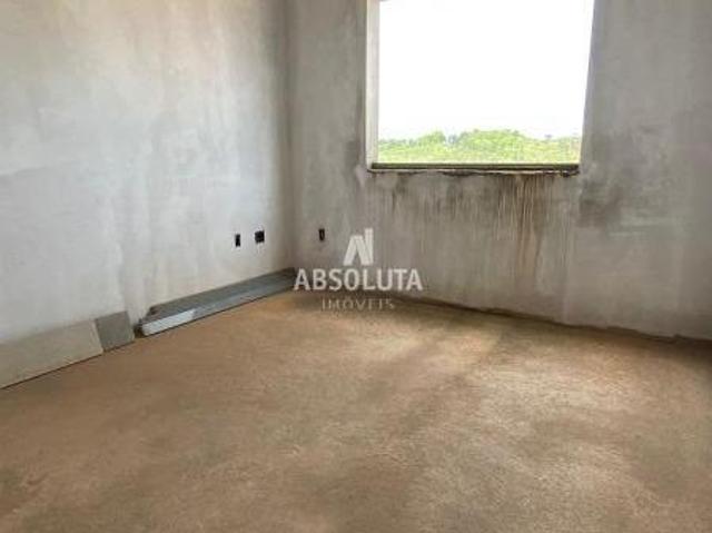 Apartamento venda em Região Geográfica Imediata de Conselheiro Lafaiete, Conselheiro Lafaiete