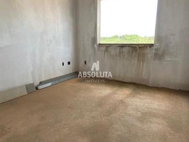 Apartamento venda em Região Geográfica Imediata de Conselheiro Lafaiete, Conselheiro Lafaiete