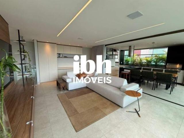 Apartamento venda em Região Geográfica Imediata de Belo Horizonte, Região Metropolitana de Belo Horizonte