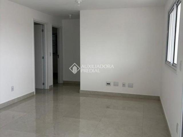 Apartamento venda em Jardim Bela Vista, Mauá