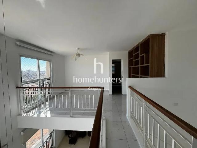 Apartamento aluguel em Região Imediata de Campinas, Região Metropolitana de Campinas