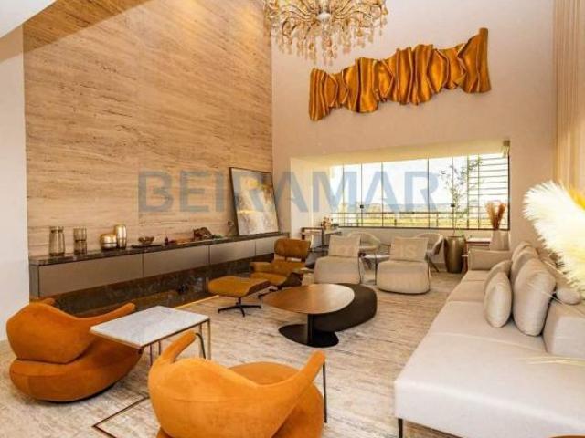 Apartamento venda em Águas Claras, Região Geográfica Intermediária do Distrito Federal