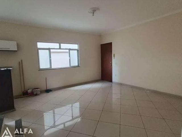 Apartamento venda em Região Geográfica Imediata de Barbacena, Barbacena
