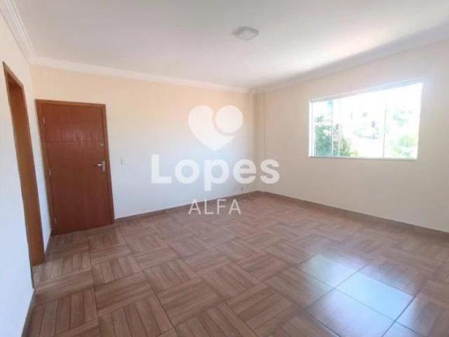 Apartamento venda em Região Geográfica Imediata de Barbacena, Barbacena