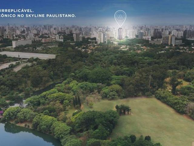 Apartamento venda em Região Imediata de São Paulo, Região Metropolitana de São Paulo